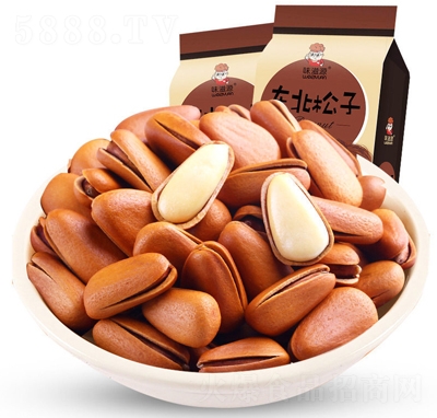 ζ��Դ�_������100g����(ji��n)��ԭζ�t������ʳ�ɹ��YƷ�F(tu��n)ُ���l(f��)