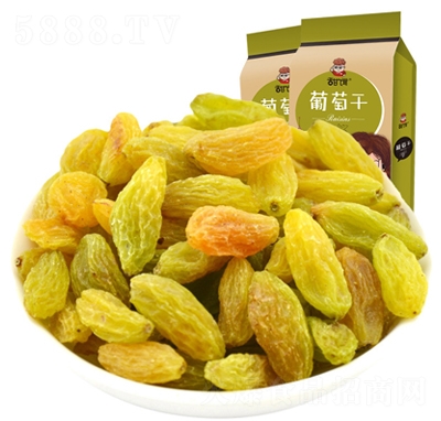 ζ��Դ���Ѹ�120g���½��������ɹ��خa(ch��n)������ʳ