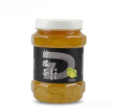 ��Ĵָ���ۙ��ʻ�������u�L(f��ng)ζˮ����_�Ʒ���b