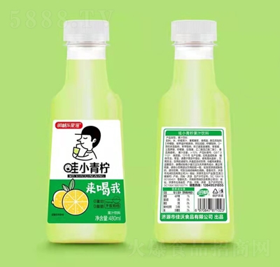 ������������С������֭���480ml