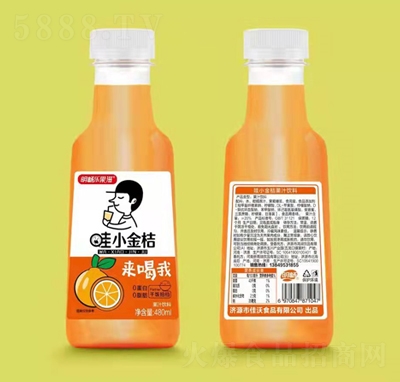 ������������С��۹�֭���480ml