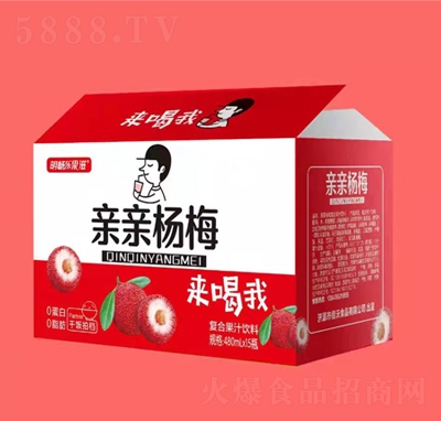 �����������H�H��÷�ͺϹ�֭���480mlX15ƿ