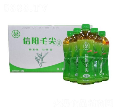 ���(y��ng)ë��G����Ϻ�(ji��n)��