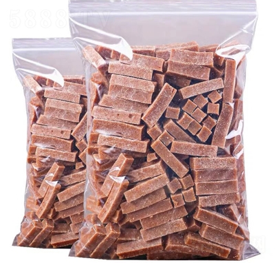 ��ҫɽ髗l500g�W(w��ng)�t��ʳ����