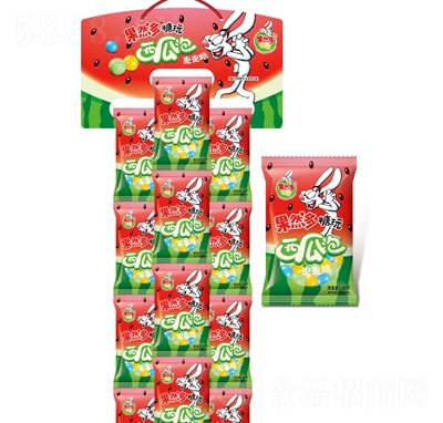 ��Ȼ��������������28������