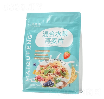 ��Ȥ�S���b���ˮ���Թ���Ƭ����ˮ����Ƭ����