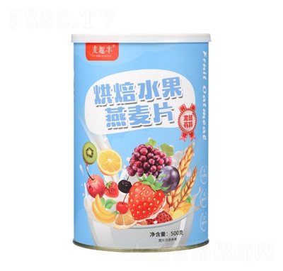 ��Ȥ�S�決ˮ����Ƭ�ɸɳԺ決ˮ���Թ���Ƭ���