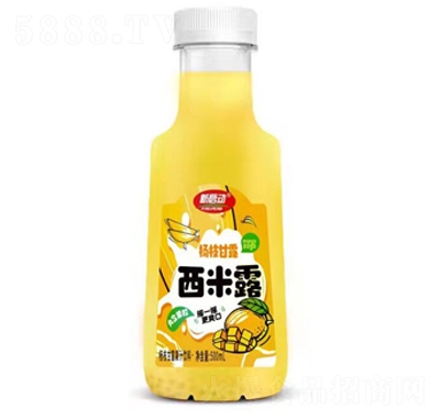 ���ӗ�÷��¶����¶500ml