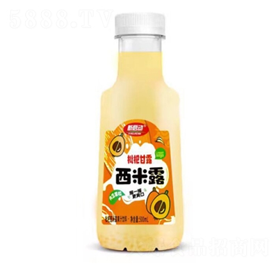 �������˸�¶����¶500ml