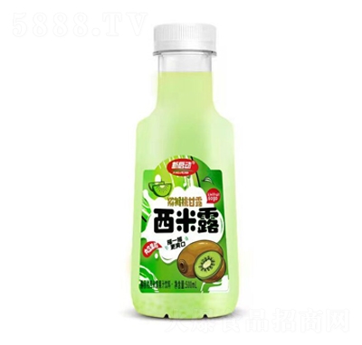 ���ӫJ���Ҹ�¶����¶500ml
