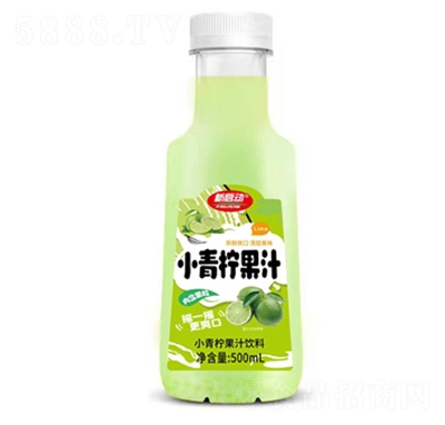 ����(d��ng)С������֭���500ml