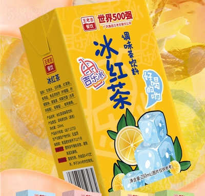 ���ϼ����t�����Ϻ��b����ϲ�����