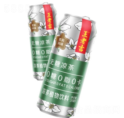 ���ϼ��o(w��)�Ǜ��������L(f��ng)ζ