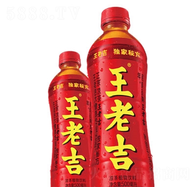 ���ϼ�ƿ�b����