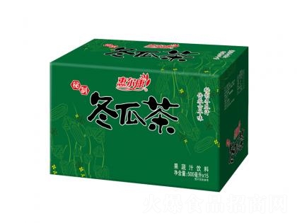 �ݠ������ϲ��������̴������e������k����������l(f��)���b