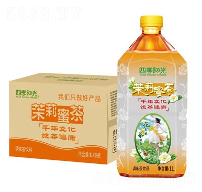 �ļ��(y��ng)�������۲��{(di��o)ζ�����