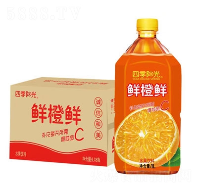 �ļ��(y��ng)���r���rˮ����Ϲ�֭�������