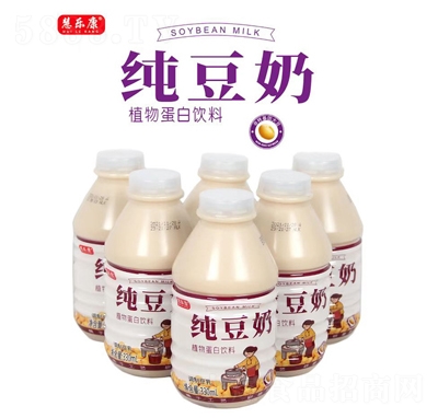 �ۘ���������ֲ�ﵰ�����330ml