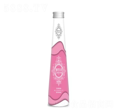 �ݘ����K��Ƴ��V8�ļ��Ʒ����