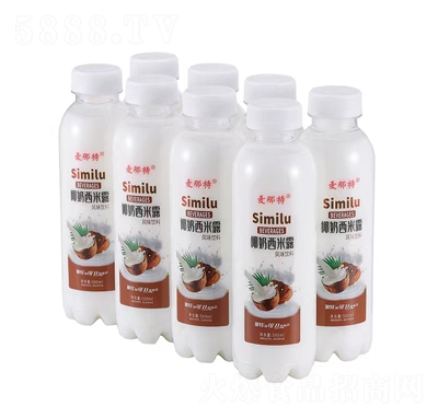 ������Ҭ������¶�L(f��ng)ζ���500ml���̴���