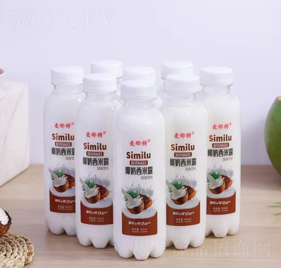 ������Ҭ������¶�L(f��ng)ζ���500ml