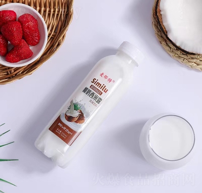 ������Ҭ������¶500ml����