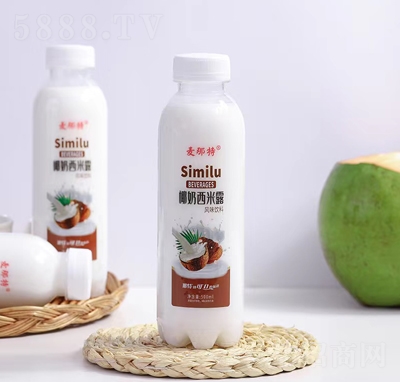 ������Ҭ������¶500ml�L(f��ng)ζ����Ʒ����