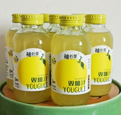 �ֹ����p��֭��(f��)�Ϲ�֭��ϾW(w��ng)�t�������