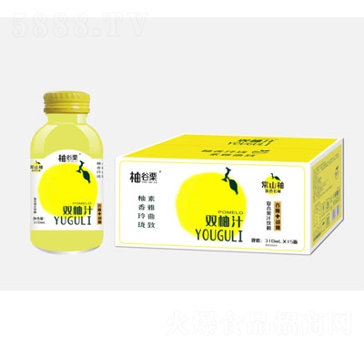 �ֹ����p��֭��(f��)�Ϲ�֭��ϾW(w��ng)�t���