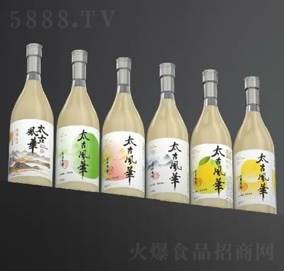 ̫���L(f��ng)�A΢����¶���̴���