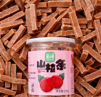 ��С��ɽ髗l220�˹��b���eʳƷ���̴���