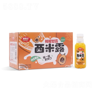 ������������¶��֭���500mlX15ƿ�������