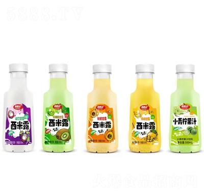 ����(d��ng)����¶������Ʒ�C�Ͽ�ζ�������