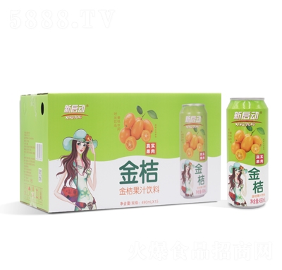 ���ӽ�۹�֭���490mlX15ƿ�������