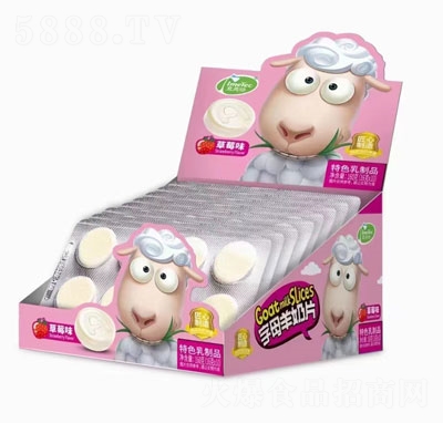 ��ĸ����Ƭ��Ƭ�ǹ�160��ݮζ