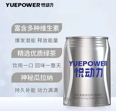 ����(d��ng)����ɫ�޾S�����������12ƿ��ϴ���