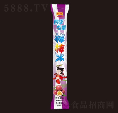 ���ϼ��ļ����������������ζ�����