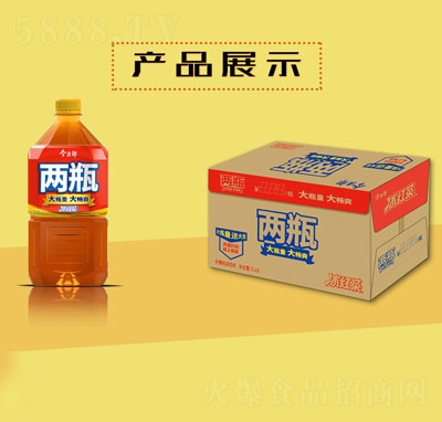 �����Ƀ�ƿ���t��