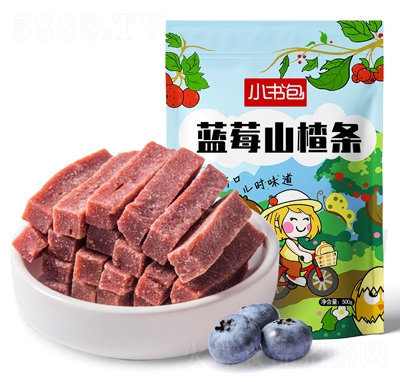 С��(sh��)���{(l��n)ݮɽ髗l500���r����{�{(l��n)ݮɽ髗l����