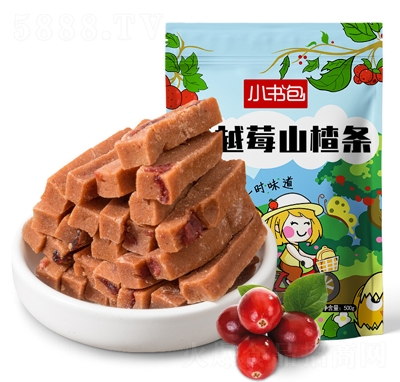 С��(sh��)����Խݮɽ髗l500���r����{�{(l��n)ݮɽ髗l����