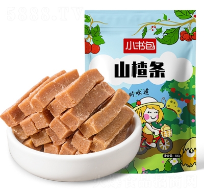 С��(sh��)��ɽ髗lԭζɽ髗l�r����{ɽ髗l��ʳ��ʳС��