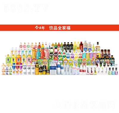 �������Ʒȫ�҈D