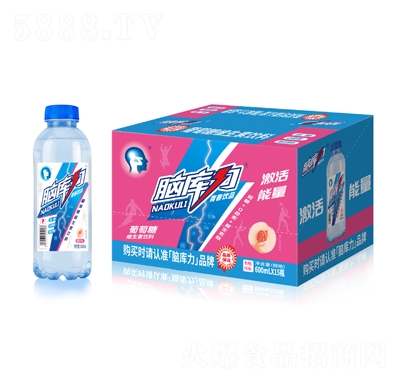 �X���������ǾS���������ζ600mlX15ƿ���̴���