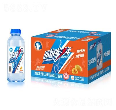 �X���������ǾS�������âζ600mlX15ƿ���̴���