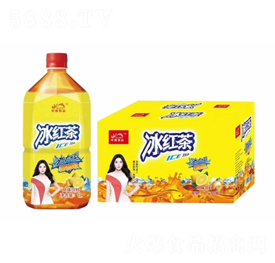 �ЊW�Ʒ���t���Lζ���1LX10ƿ