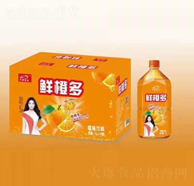 �ЊW�Ʒ�r�ȶ��ζ�Lζ���1LX10ƿ