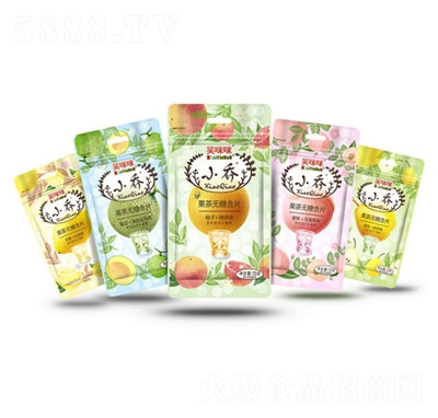 Ц����С�̹���o�Ǻ�Ƭ15g