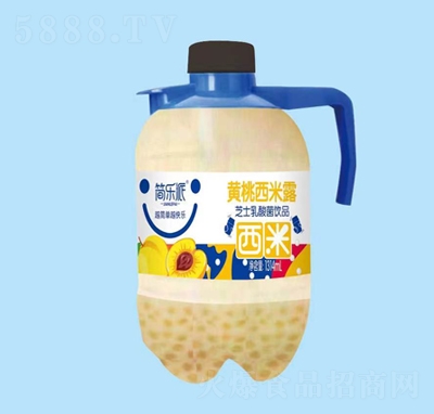 �������S������¶֥ʿ������Ʒ1314ml���̴���