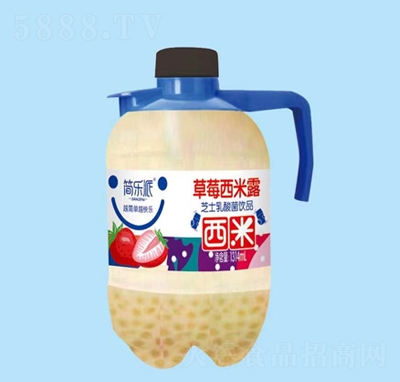 �����ɲ�ݮ����¶֥ʿ������Ʒ1314ml���̴���