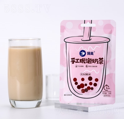 �a��ԭ��(chu��ng)�������b�̲��ֹ��F(xi��n)���̲��t��ζ28��